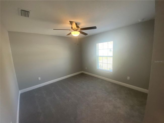 8446 Se 156 Th St, House other with 3 bedrooms, 2 bathrooms and null parking in Summerfield FL | Image 10