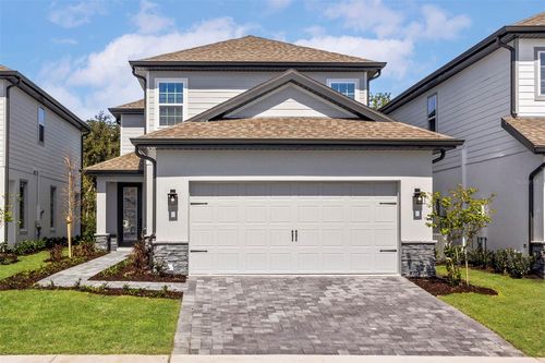 7725 Somersworth Dr, KISSIMMEE, FL, 34747-3398 | Card Image