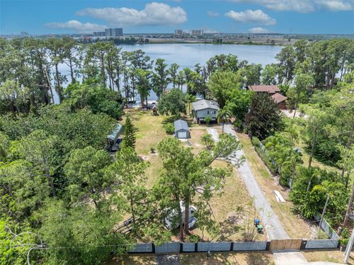 11424 Westwood Blvd, ORLANDO, FL, 32821-9307 | Card Image