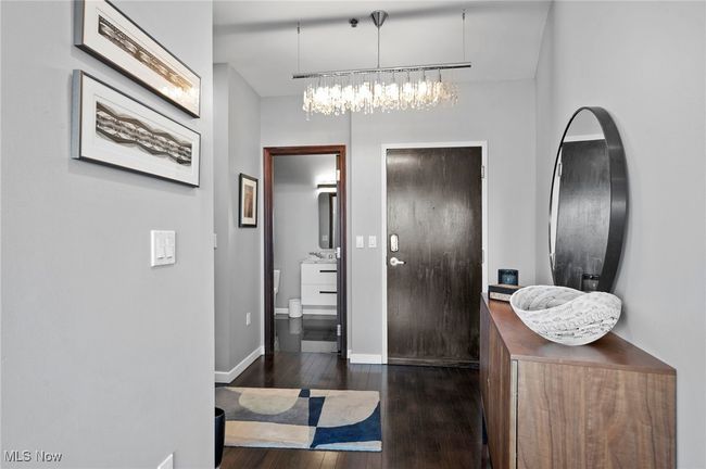APT-905 - 701 W Lakeside Ave, Condo with 3 bedrooms, 3 bathrooms and null parking in Cleveland OH | Image 13