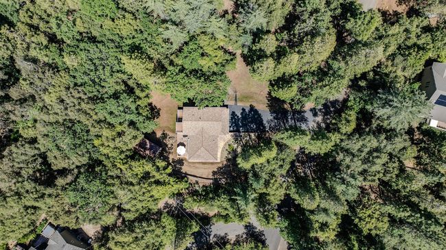18777 Sugar Pine Dr S, House other with 3 bedrooms, 3 bathrooms and null parking in Pine Grove CA | Image 71