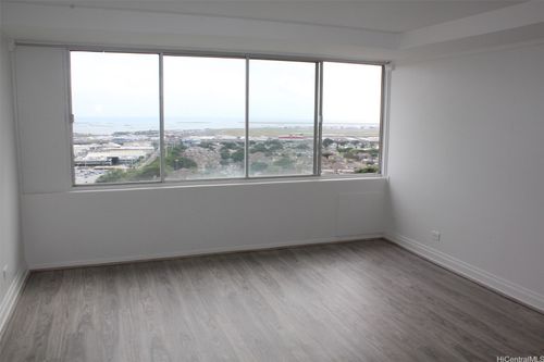 apt-2809-2888 Ala Ilima St, Honolulu, HI, 96818-5243 | Card Image