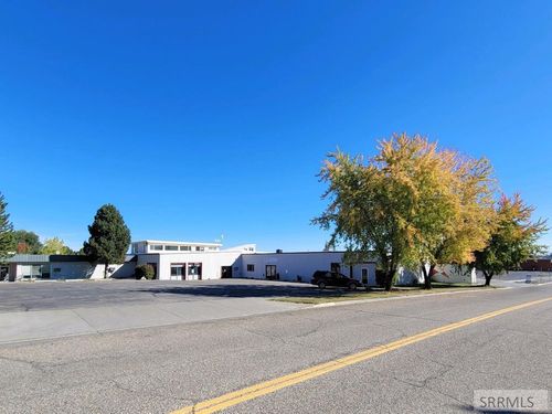 ste-a-1230 N Skyline Dr, Idaho Falls, ID, 83402-1769 | Card Image