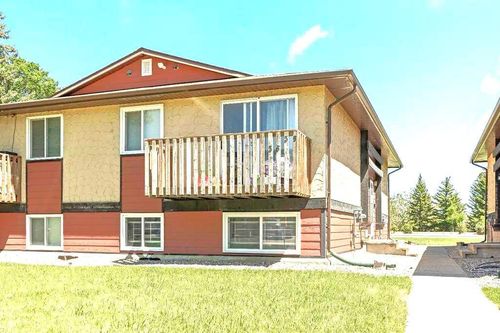 35-5 Acadia Rd W, Lethbridge, AB, T1K4C1 | Card Image