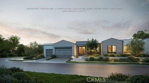 1900 Altura Dr, Corona del Mar, CA, 92625-1848 | Card Image