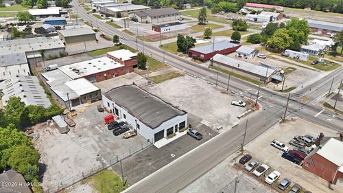 424 Hackney Ave, Washington, NC, 27889-4726 | Card Image