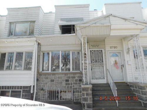 2722 S Colorado Street, Philadelphia, PA, 19148 | Card Image