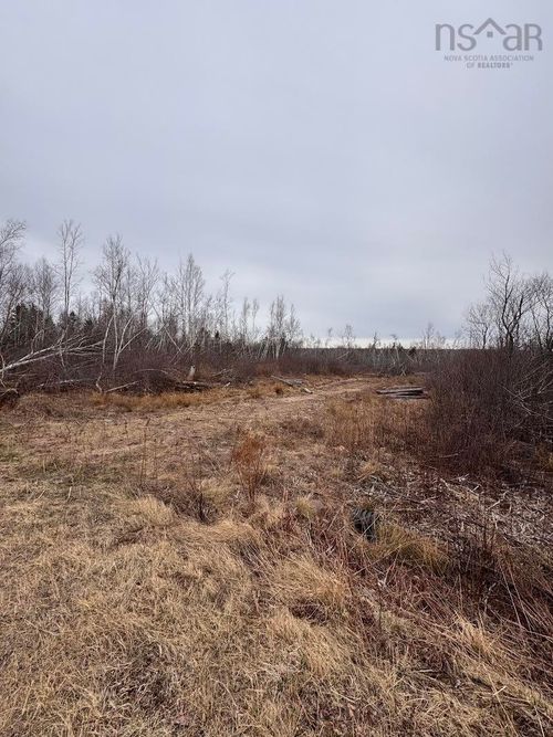 50 Acres Old Pictou Rd, Bigney, NS, B0K1N0 | Card Image