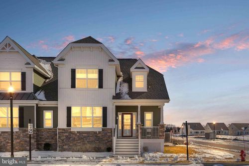 200 Fox St, MILTON, DE, 19968-2222 | Card Image