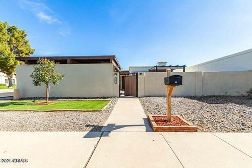 153 Laguna Drive W, Litchfield Park, AZ, 85340 | Card Image