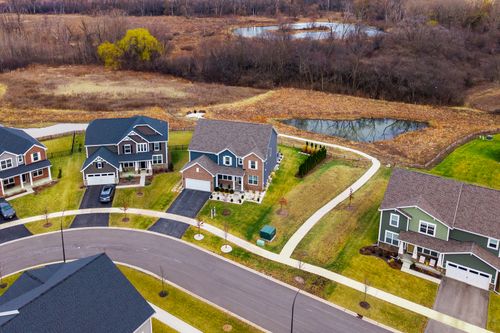 1127 Hibbard Rd, Naperville, IL, 60563-1481 | Card Image