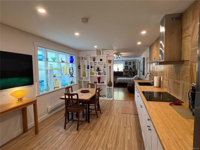Apartment D | Image 8