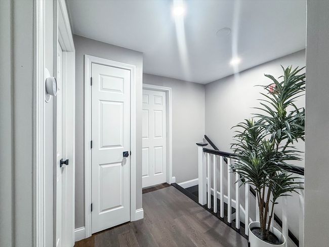 A4 - 280 Elm St, Condo with 3 bedrooms, 2 bathrooms and 2 parking in Marlborough MA | Image 23