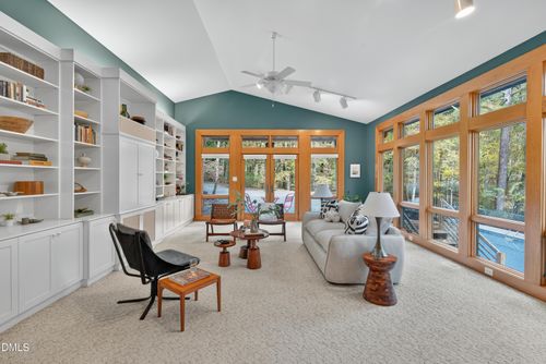 5703 Orange Grove Rd, Hillsborough, NC, 27278-7462 | Card Image