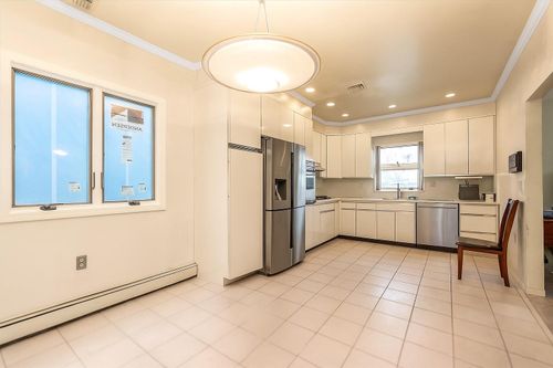 230 Mosher Ave, Woodmere, NY, 11598-1623 | Card Image