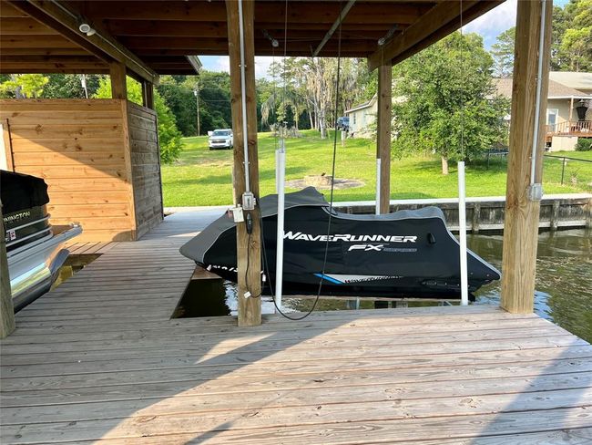 100 Bridgelanding, Home with 0 bedrooms, 0 bathrooms and null parking in Onalaska TX | Image 6