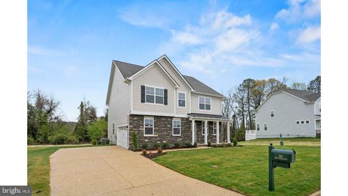 234 Glenmore Lane, KESWICK, VA, 22947 | Card Image