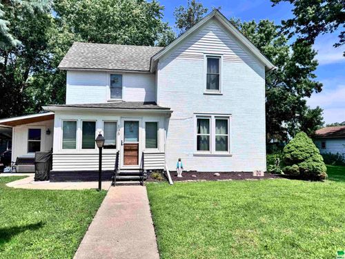 135 Mack St, Blencoe, IA, 51523-2012 | Card Image