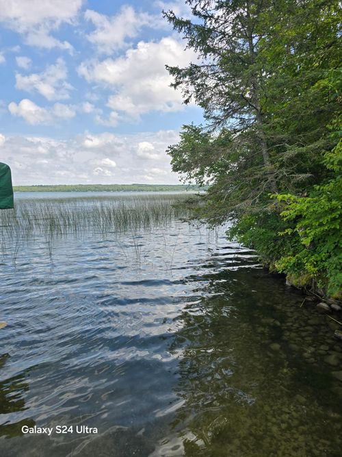 32408 Strawberry Ct, Ogema, MN, 56569-9001 | Card Image