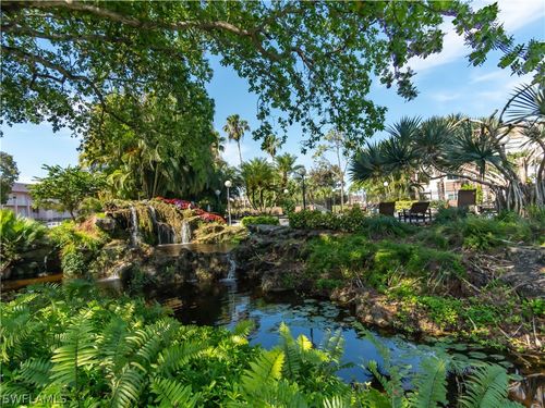 2-309-499 Forest Lakes Blvd, NAPLES, FL, 34105-5559 | Card Image