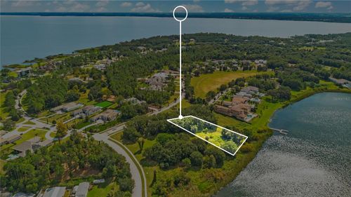 15437 Pendio Dr, BELLA COLLINA, FL, 34756-3607 | Card Image