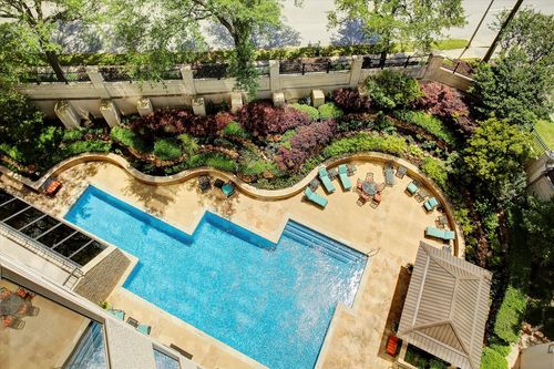 unit-1703-2001 Holcombe Blvd, Houston, TX, 77030-4216 | Card Image