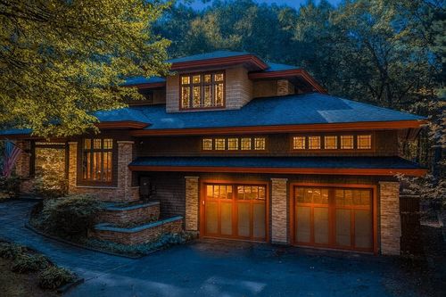 325 Green St, Boylston, MA, 01505-1519 | Card Image