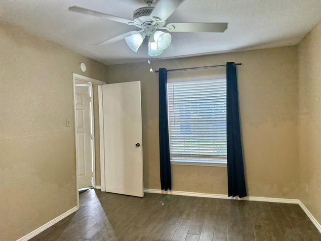 APT-607 - 9797 Leawood Blvd, Townhouse with 2 bedrooms, 2 bathrooms and null parking in Houston TX | Image 8