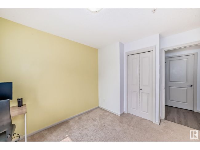 148 - 348 Windermere Rd Nw, Condo with 2 bedrooms, 2 bathrooms and null parking in Edmonton AB | Image 32