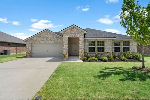 653 Bunker Hill Rd, Fate, TX, 75189-8779 | Card Image