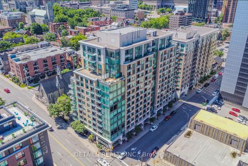 717-238 Besserer St, Ottawa, ON, K1N6B1 | Card Image