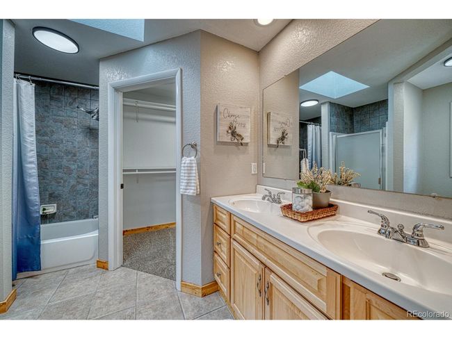 318 Southgate Rd, House other with 3 bedrooms, 2 bathrooms and null parking in Florissant CO | Image 21