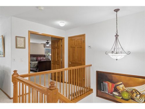 13224 Ivy Ct, Thornton, CO, 80602-9130 | Card Image