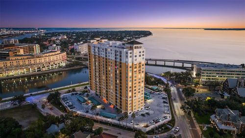 gp06-345 Bayshore Blvd, TAMPA, FL, 33606-2397 | Card Image