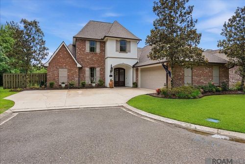 18198 Villa Trace Ave, Greenwell Springs, LA, 70739-4663 | Card Image