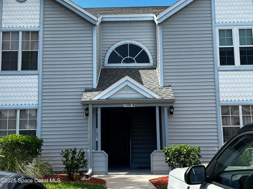 103-7350 N Highway 1, Cocoa, FL, 32927-5213 | Card Image