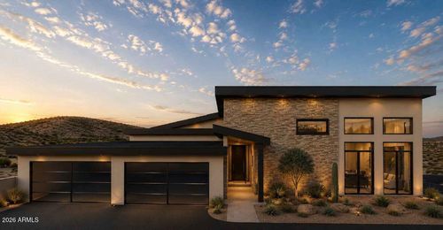 16230 N Desert Fox Pkwy, Fountain Hills, AZ, 85268-1264 | Card Image