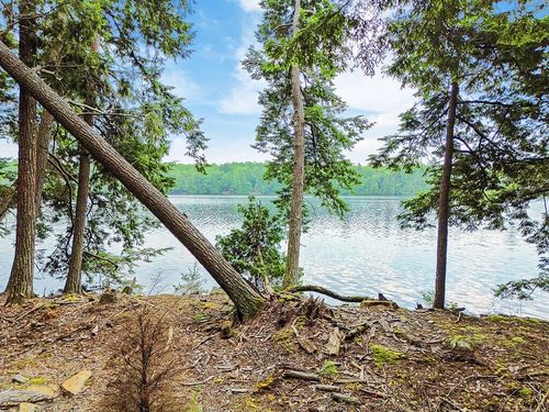 TBD Point Drive, Mount Vernon, ME, 04349 | Card Image
