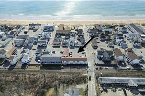 110-78 E Grand Avenue, Old Orchard Beach, ME, 04064 | Card Image