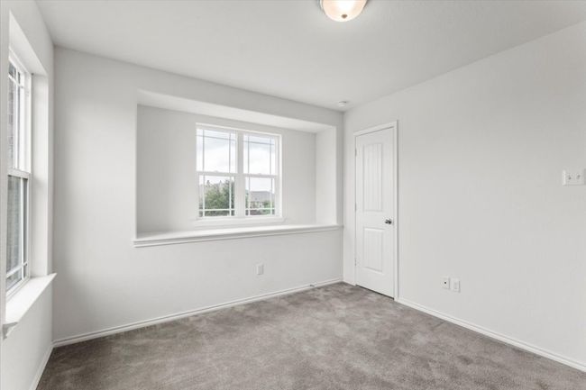 Third Bedroom | Image 26