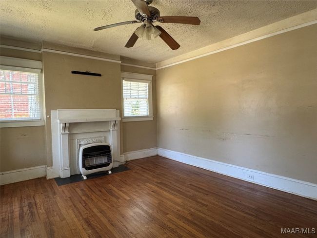 1824 Winona Ave, House other with 3 bedrooms, 1 bathrooms and null parking in Montgomery AL | Image 20