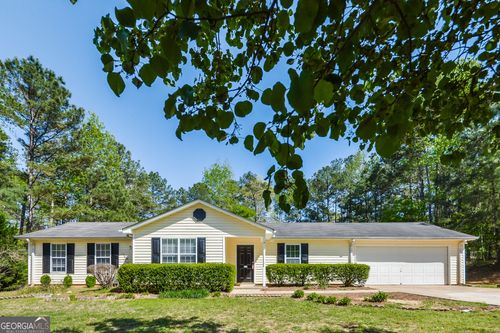 115 Honey Ln, McDonough, GA, 30252-6633 | Card Image