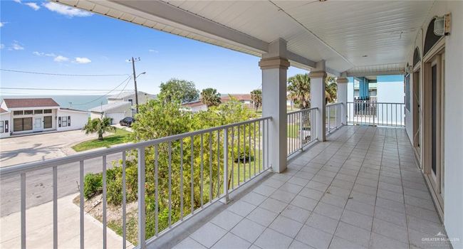 813 N Shore Dr, House other with 3 bedrooms, 3 bathrooms and 2 parking in Port Isabel TX | Image 14