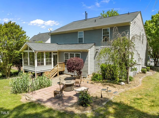 44-web-or-mls-DJI_0558 | Image 13
