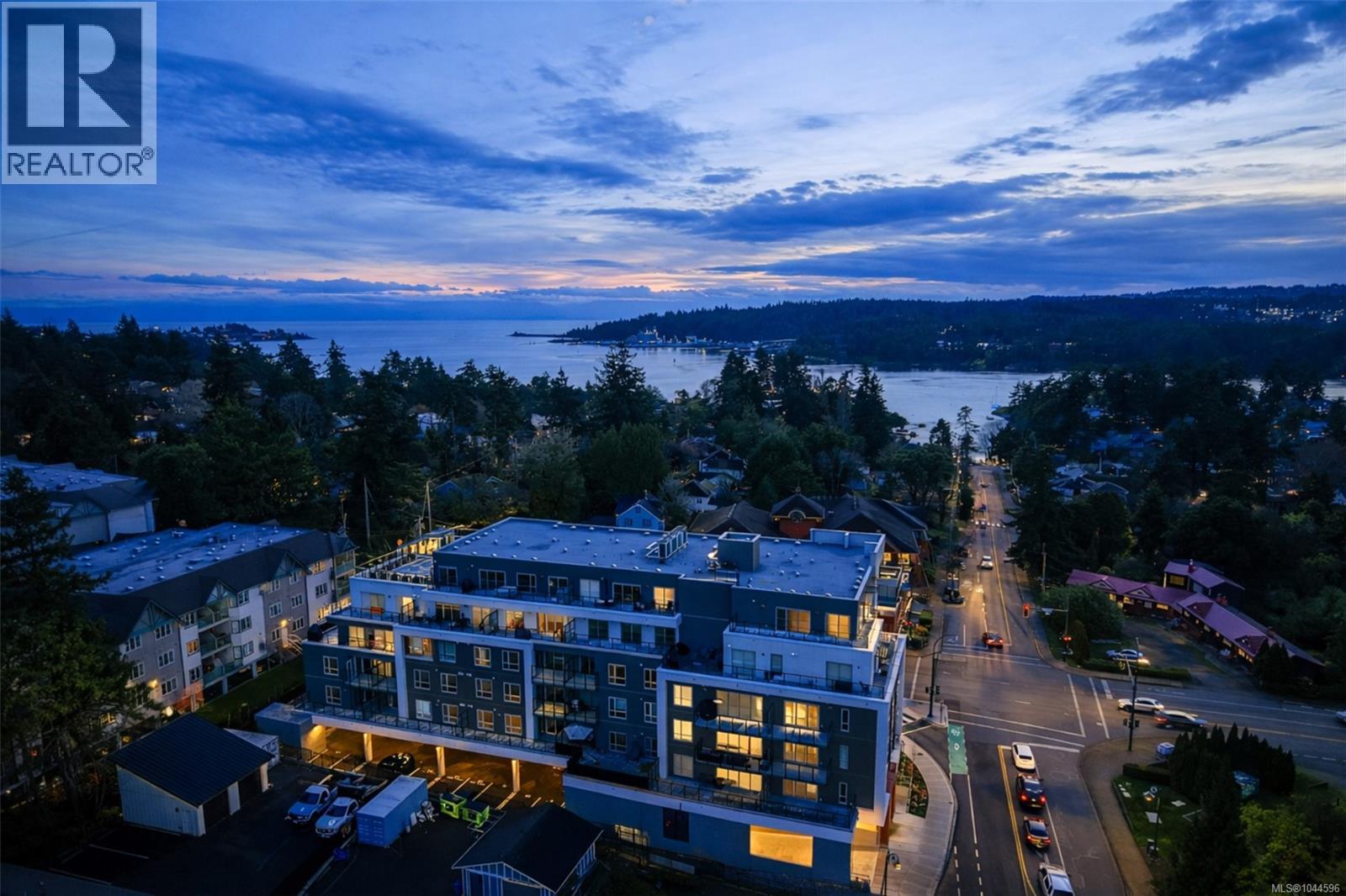 Residential in View Royal 2