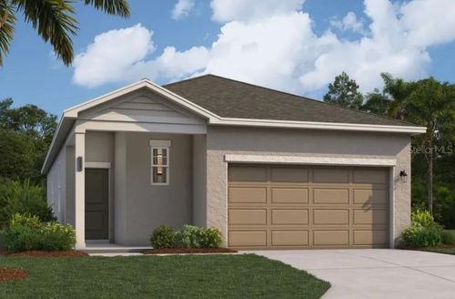 10165 Morning Meadowlark Trl, PARRISH, FL, 34219-4823 | Card Image