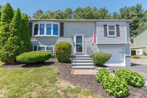 96 Ellingwood St, Manchester, NH, 03103-7076 | Card Image