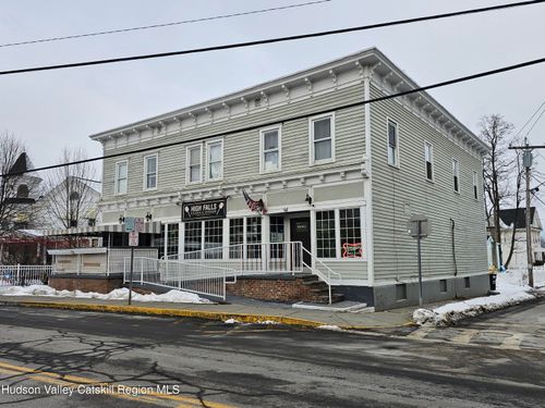 94 Main St, Philmont, NY, 12565 | Card Image
