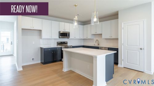 2-4a-3406 Carlton St, Richmond, VA, 23230-4359 | Card Image
