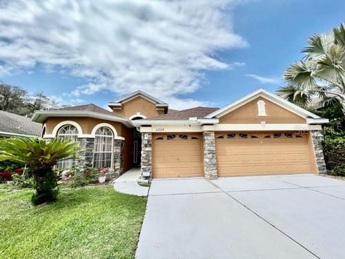 11729 Manistique Way, NEW PORT RICHEY, FL, 34654-4430 | Card Image